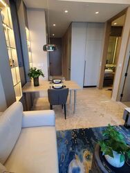 The Avenir (D9), Condominium #515587731